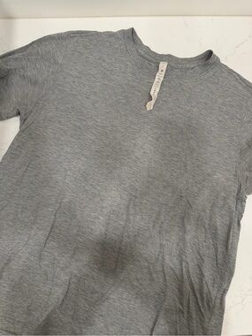 Lululemon All Yours t shirt